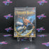 Prince of Persia The Sands of Time PS2 PlayStation 2 Complete - Very Good