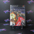 Power Drome PS2 PlayStation 2 Complete - Very Good