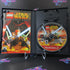 LEGO Star Wars PS2 PlayStation 2 GH Complete - Very Good