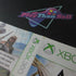 Assassin's Creed IV 4 Black Flag Xbox 360 Complete - Very Good