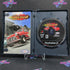 Top Gear Dare Devil PS2 PlayStation 2 Complete - Very Good