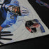 Madden NFL 2001 PS2 PlayStation 2 + Reg Card Complete - Very Good