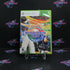 Little League World Series 2010 Xbox 360 Complete - Excellent