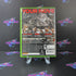 UFC Undisputed 3 Xbox 360 - Like New