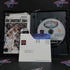 NBA ShootOut 2004 PS2 PlayStation 2 + Reg Card Complete - Refurbished
