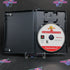 Namco Museum PS2 PlayStation 2 GH - Very Good