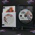 NBA Live 2003 PS2 PlayStation 2 + Sound Track Complete - Very Good