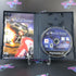 Power Drome PS2 PlayStation 2 Complete - Very Good