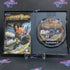 Prince of Persia The Sands of Time PS2 PlayStation 2 Complete - Very Good