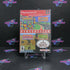 Namco Museum PS2 PlayStation 2 GH - Very Good