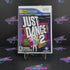 Just Dance 2 Best Buy Edition Nintendo Wii Complete - Refurbished