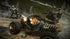 Starhawk PS3 PlayStation 3 - Very Good