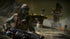 Starhawk PS3 PlayStation 3 - Very Good