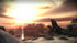 Starhawk PS3 PlayStation 3 - Very Good