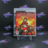 Command & Conquer Red Alert 3 Ultimate Edition PS3 PlayStation 3 - Very Good