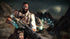 Starhawk PS3 PlayStation 3 - Very Good