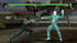 Mortal Kombat vs. DC Universe PS3 PlayStation 3 GH - Very Good