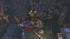 Mortal Kombat vs. DC Universe PS3 PlayStation 3 GH - Very Good