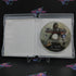 Prince of Persia The Forgotten Sands PS3 PlayStation 3 - Very Good