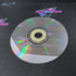 Shenmue Sega Dreamcast - Very Good