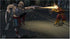 Mortal Kombat vs. DC Universe PS3 PlayStation 3 GH - Very Good