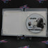 Skate PS3 PlayStation 3 - Very Good