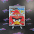 Angry Birds Trilogy PS3 PlayStation 3 - Very Good