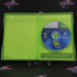 Just Dance Disney Party 2 Xbox 360 Complete - Excellent