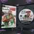 NBA 2K9 PS2 PlayStation 2 Complete - Refurbished
