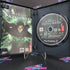 The Matrix Path of Neo PS2 PlayStation 2 Complete - Refurbished
