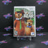 Yogi Bear Nintendo Wii Complete - Very Good