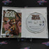 Yogi Bear Nintendo Wii Complete - Very Good