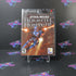 Star Wars Bounty Hunter PS2 PlayStation 2 - Very Good
