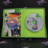 Little League World Series 2010 Xbox 360 Complete - Excellent