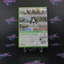 Assassin's Creed IV 4 Black Flag Xbox 360 Complete - Very Good