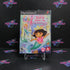 Dora the Explorer Dora Saves the Mermaids PS2 PlayStation 2 Complete - Very Good