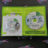 Assassin's Creed IV 4 Black Flag Xbox 360 Complete - Very Good