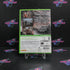 Dead Island GOTY Xbox 360 PH Complete - Very Good