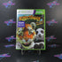 Kinectimals Now with Bears Xbox 360 Complete - Excellent