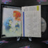 Kingdom Hearts PS2 PlayStation 2 + Reg Card Complete - Very Good
