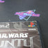 Star Wars Bounty Hunter PS2 PlayStation 2 - Very Good