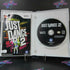 Just Dance 2 Nintendo Wii Complete - Very Good