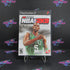 NBA 2K9 PS2 PlayStation 2 Complete - Refurbished