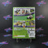 Kinectimals Now with Bears Xbox 360 Complete - Excellent