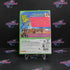 Just Dance Disney Party 2 Xbox 360 Complete - Excellent