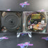 Star Wars Rebel Assault II The Hidden Empire PS1 PlayStation 1 - Very Good