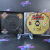 Yu-Gi-Oh! Forbidden Memories PS1 PlayStation 1 - Very Good