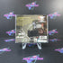 Star Wars Rebel Assault II The Hidden Empire PS1 PlayStation 1 - Very Good