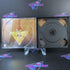 Yu-Gi-Oh! Forbidden Memories PS1 PlayStation 1 - Very Good