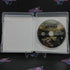 Blitz The League II PS3 PlayStation 3 - Very Good